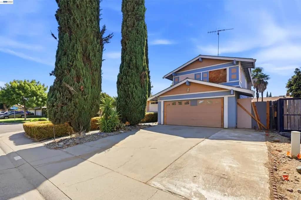 10010 Bexley Dr, Sacramento, CA — listing photo 1