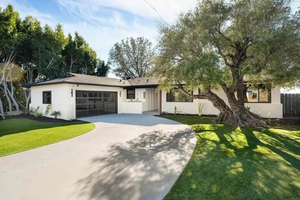 5618 Meredith Avenue, San Diego, CA — listing photo 1