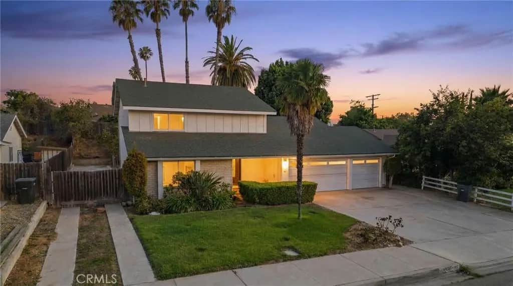 370 W Blaine, Riverside, CA — listing photo 1