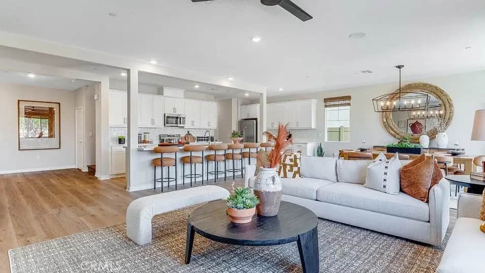 27901 Percussion Road, Menifee, CA — listing photo 1