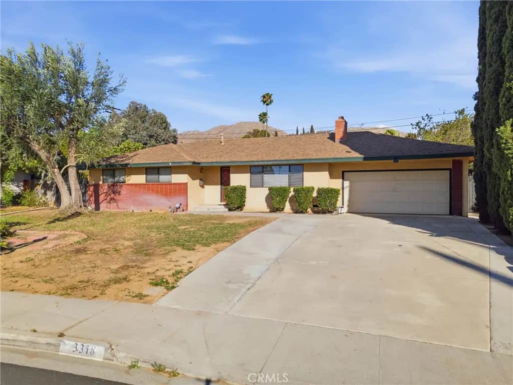 3318 Celeste, Riverside, CA — listing photo 1