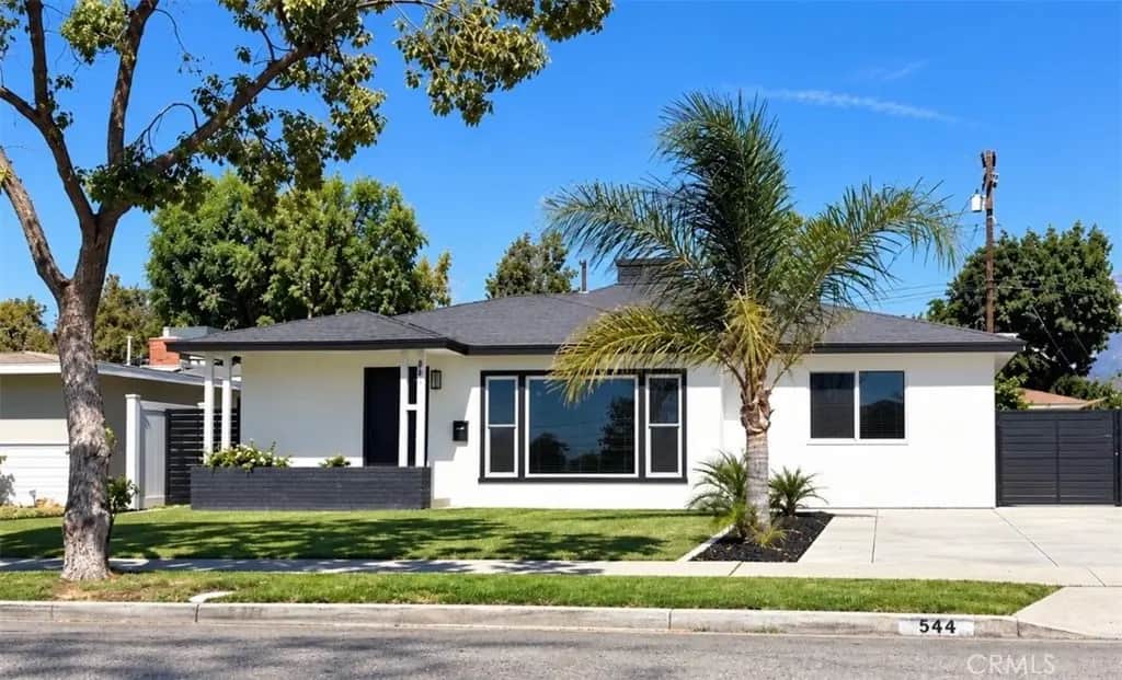 544 W G, Ontario, CA — listing photo 1