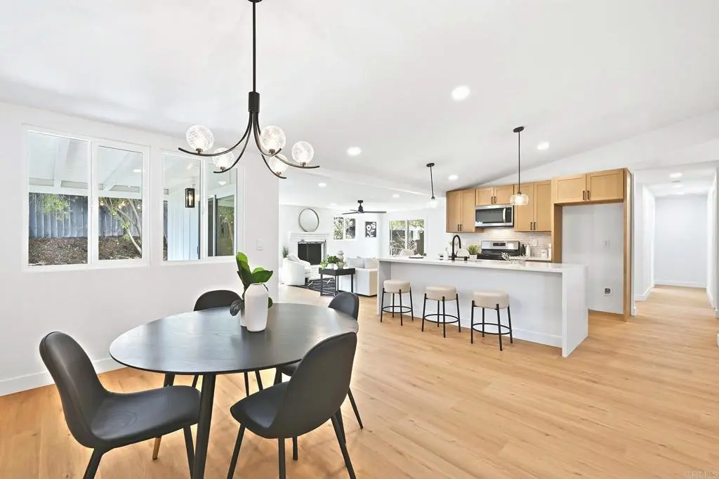 5333 Arlene St, San Diego, CA — listing photo 1