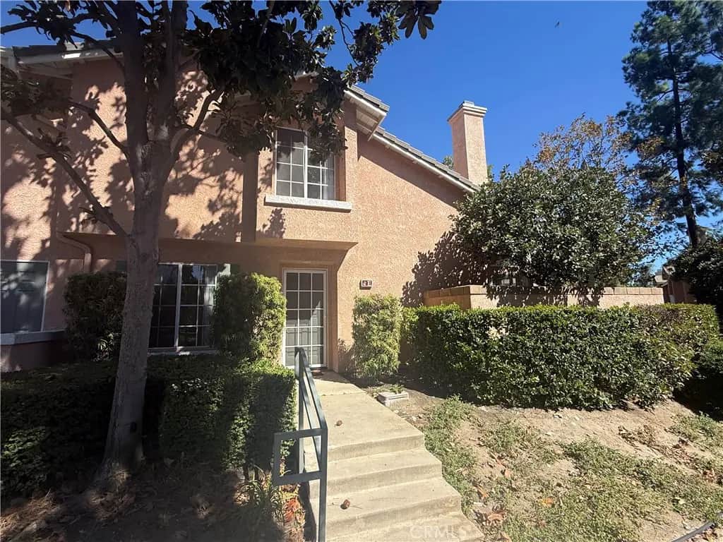 11225 Terra Vista, Rancho Cucamonga, CA — listing photo 1