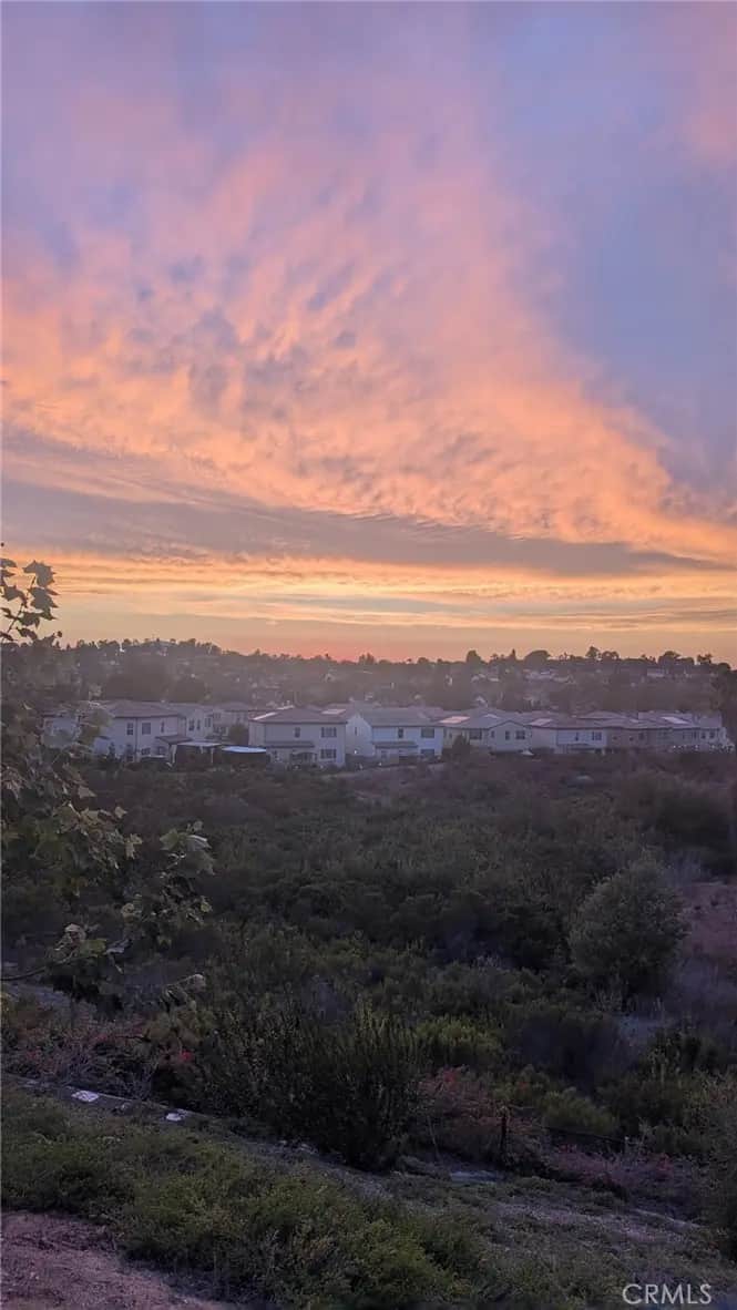 1724 Valley Oak Way, Oceanside, CA — listing photo 1