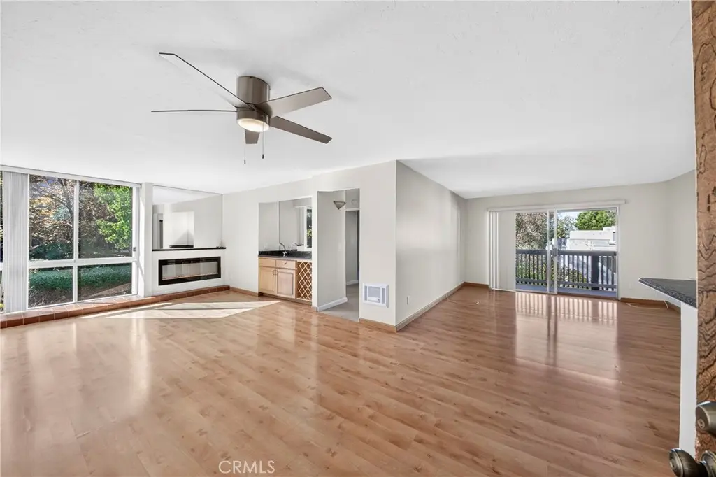 3602 W Estates 321, Rolling Hills Estates, CA — listing photo 1