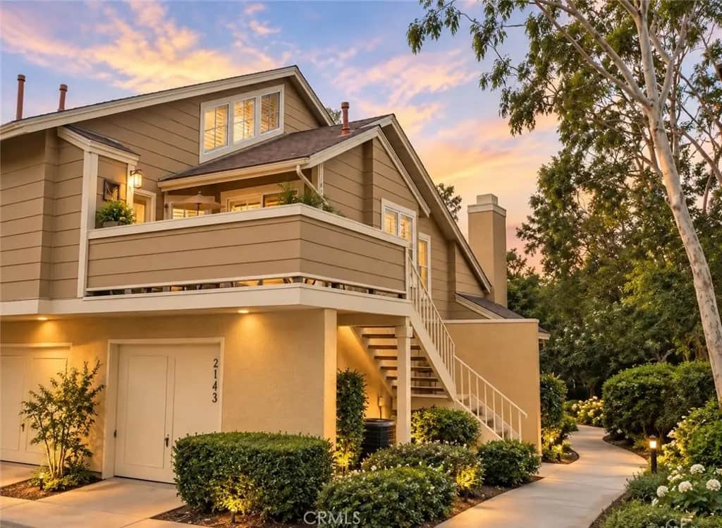 21143 River, Lake Forest, CA — listing photo 1