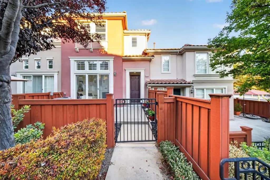 318 Vista Roma Way, San Jose, CA — listing photo 1