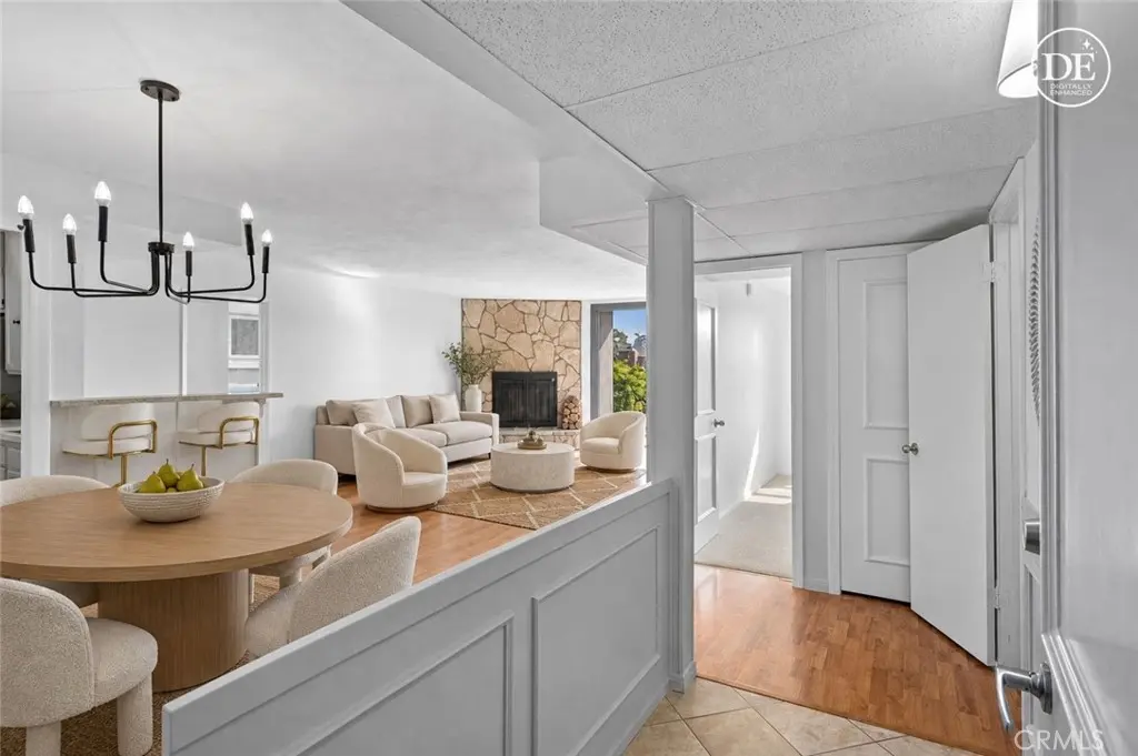 8145 Redlands Street 202, Playa Del Rey, CA — listing photo 1