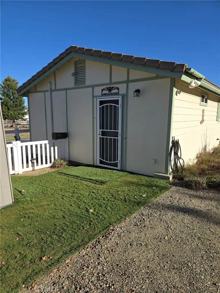 33145 Jane Court, Wildomar, CA — listing photo 1