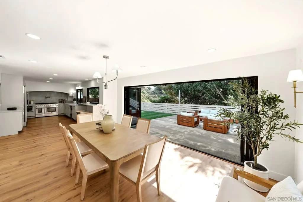 13293 Thunderhead, San Diego, CA — listing photo 1