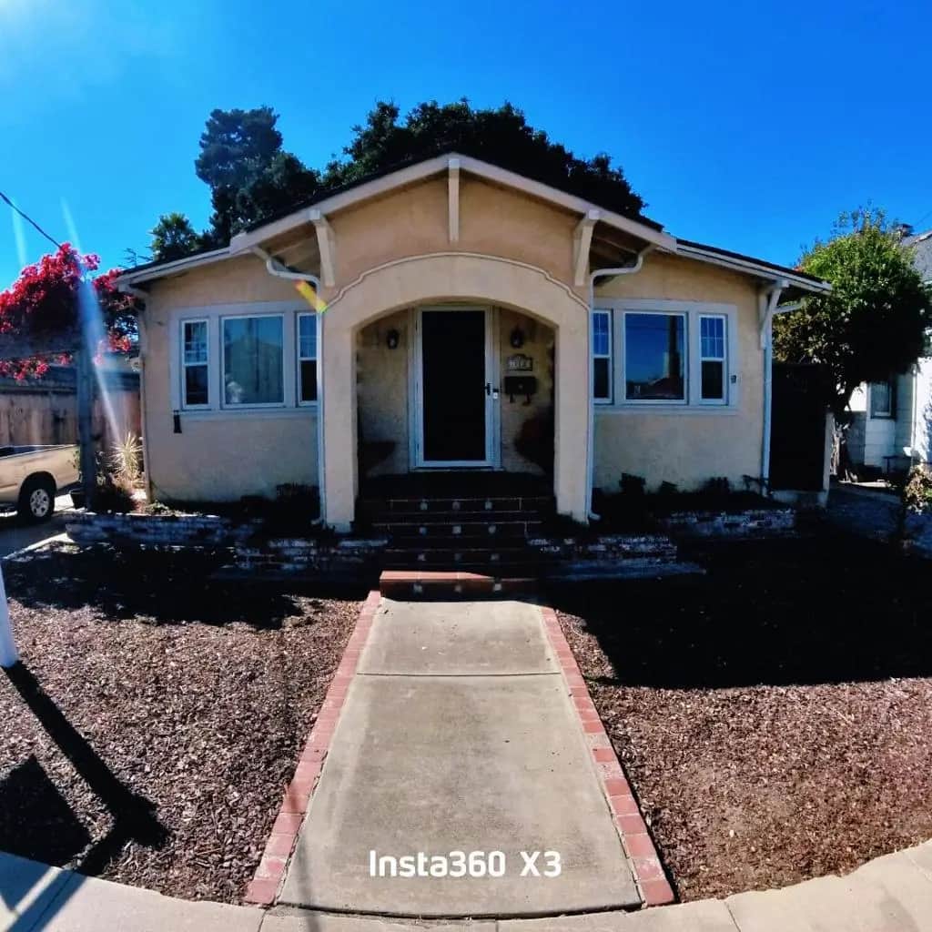 318 West Street, Salinas, CA — listing photo 1