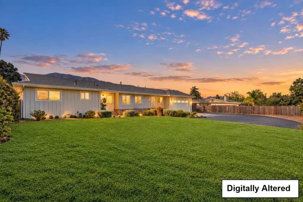 296 River Road, Salinas, CA — listing photo 1