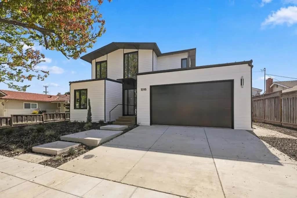 1598 Willowbrook Drive, San Jose, CA — listing photo 1
