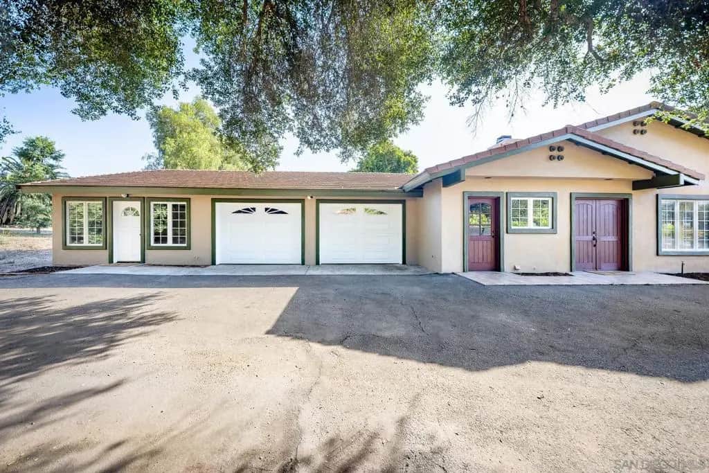 31973 Runway Drive, Valley Center, CA — listing photo 1