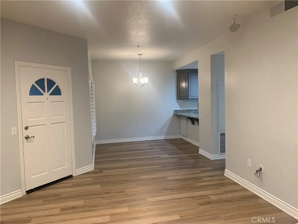 2960 Champion Way 103, Tustin, CA — listing photo 1