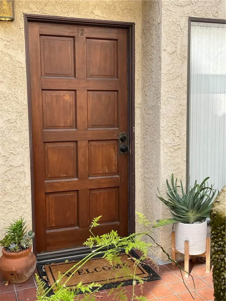 1112 S Meyler 12, San Pedro, CA — listing photo 1