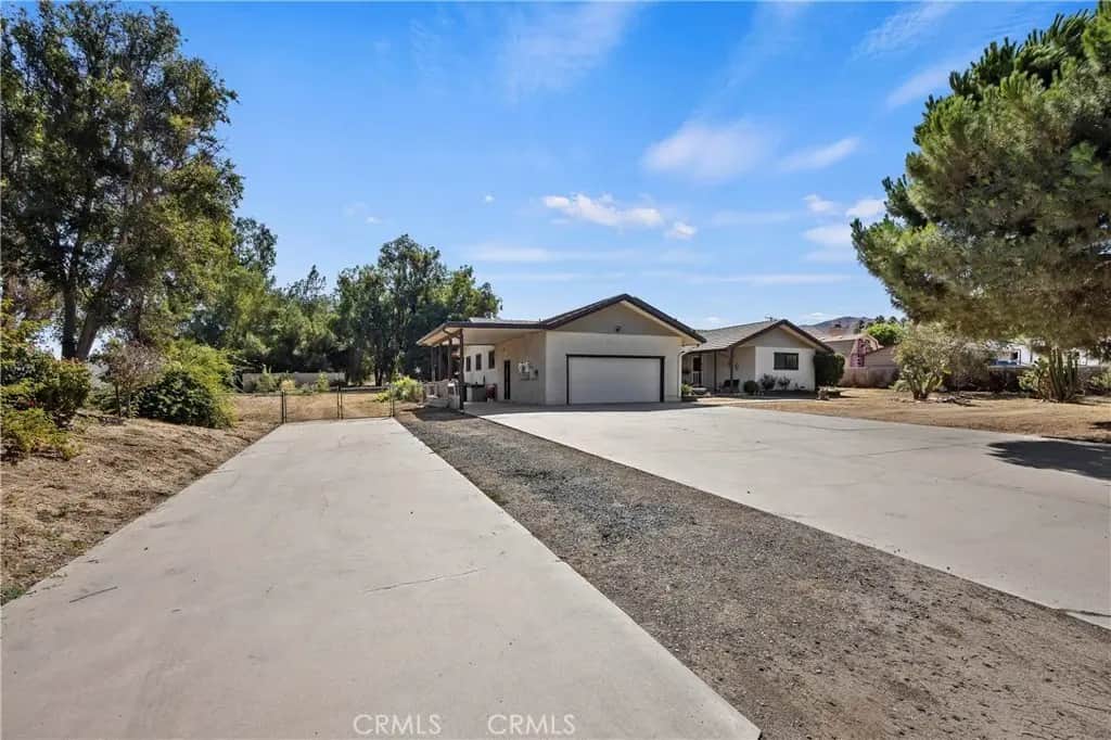 19808 Gustin, Perris, CA — listing photo 1