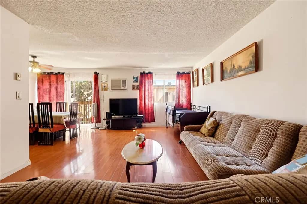 5950 Buckingham 604, Culver City, CA — listing photo 1