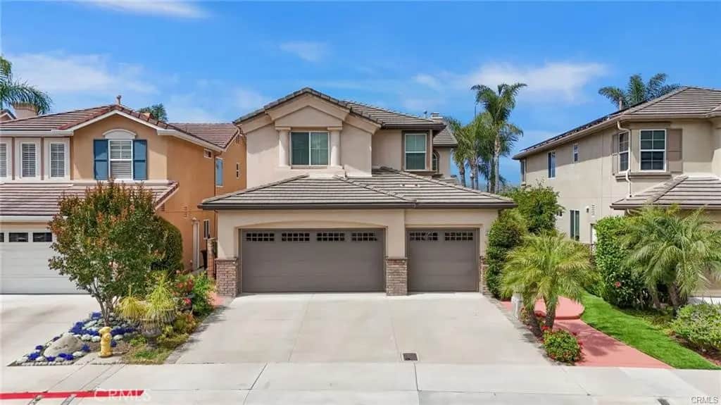 27781 Country Lane, Laguna Niguel, CA — listing photo 1