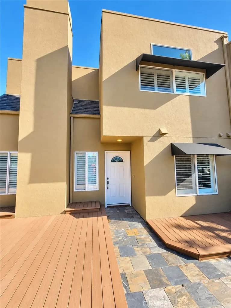 21121 Aqua, Mission Viejo, CA — listing photo 1