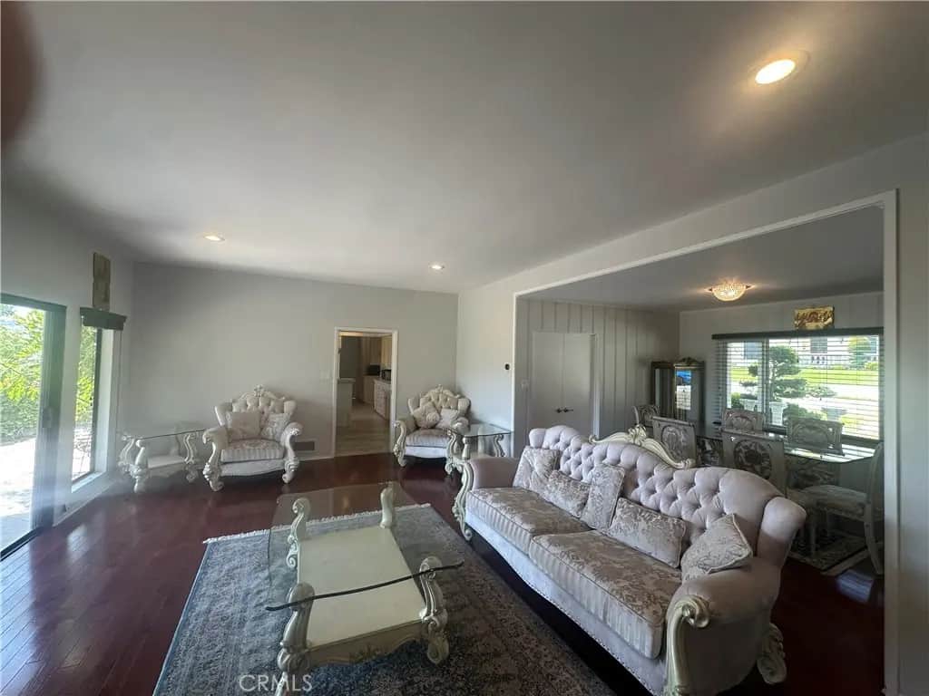 1201 Imperial, Glendale, CA — listing photo 1