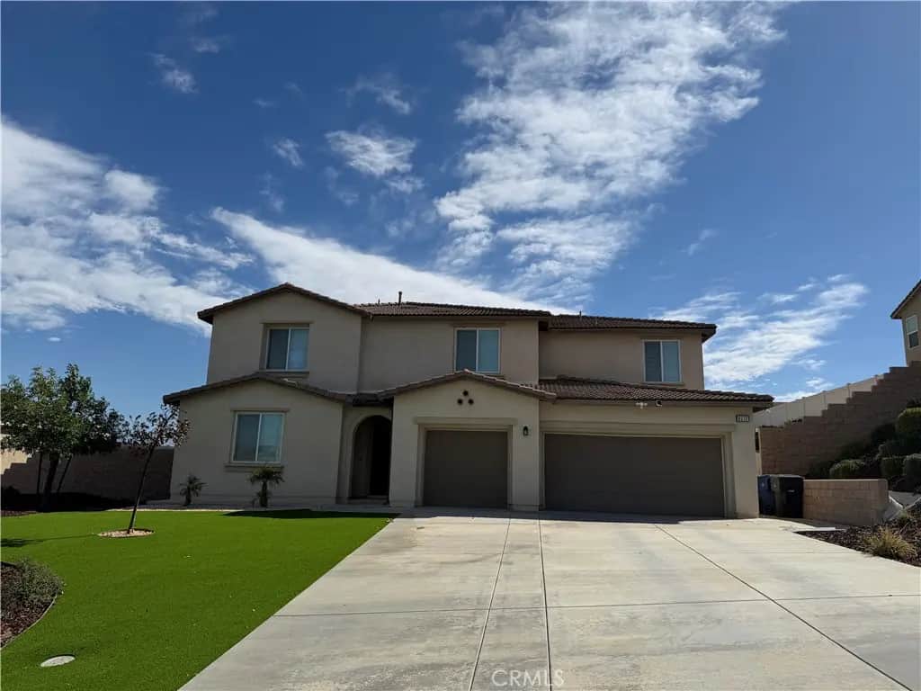 9512 Ponte Bella, Riverside, CA — listing photo 1