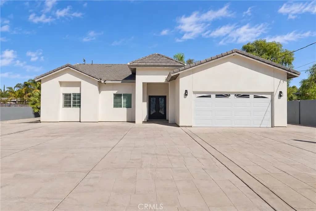 21688 Bailly, Perris, CA — listing photo 1
