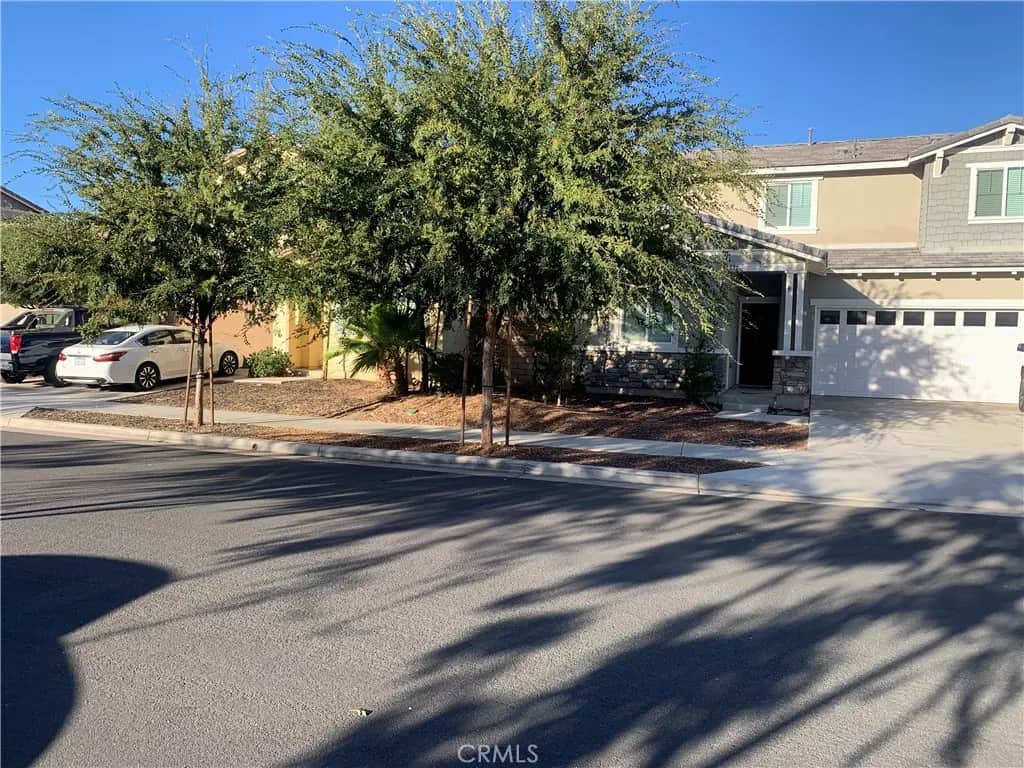 30487 Ridgely Way, Menifee, CA — listing photo 1