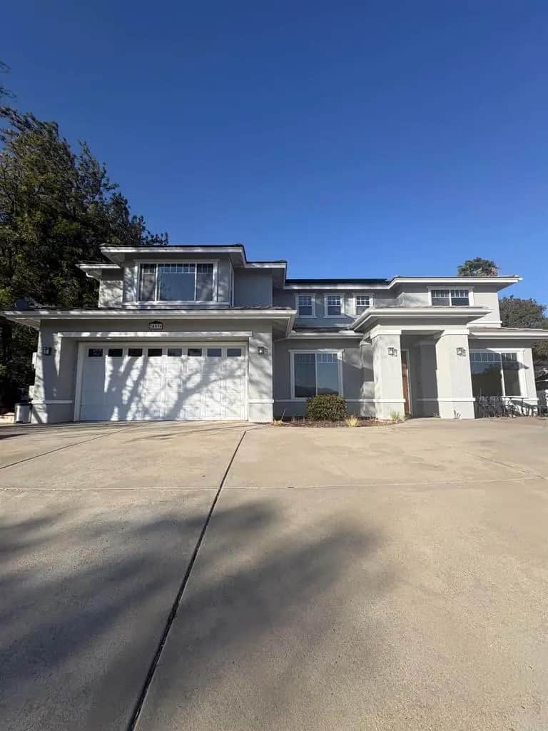 24534 Rutherford Road, Ramona, CA — listing photo 1