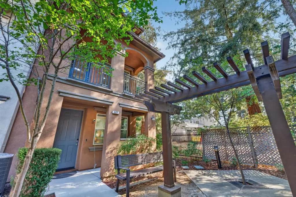 527 Bellezza Place, San Jose, CA — listing photo 1