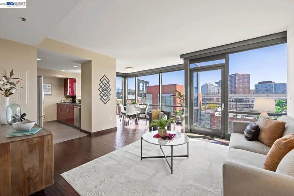 250 King St #864, San Francisco, CA — listing photo 1