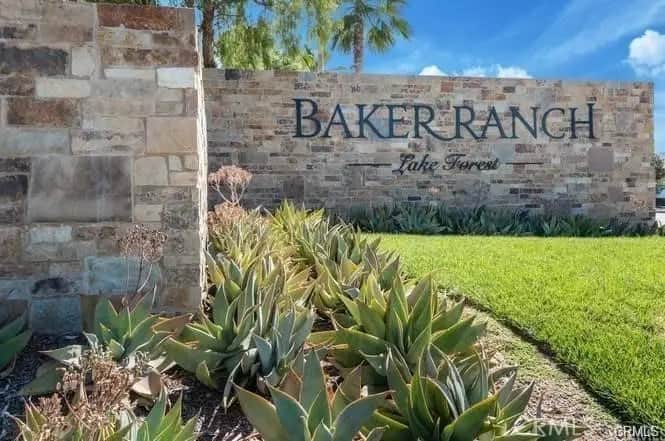 57 Wild Rose, Lake Forest, CA — listing photo 1