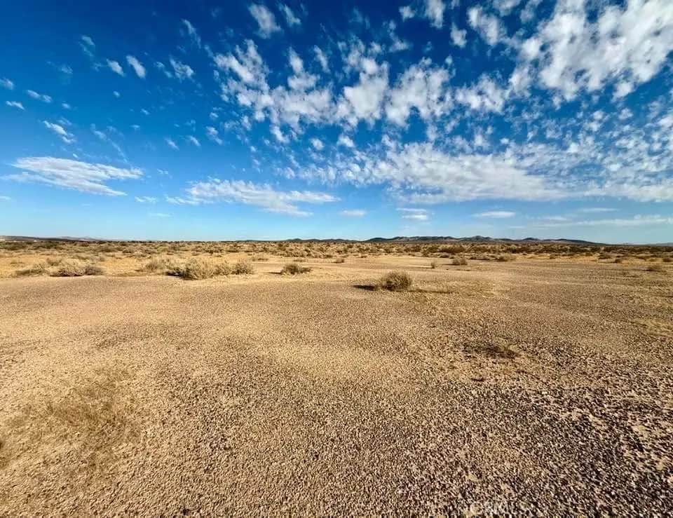 0 Unknown 0496-083-19, Hinkley, CA — listing photo 1