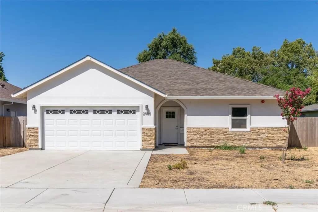 2985 11th Street, Biggs, CA — listing photo 1