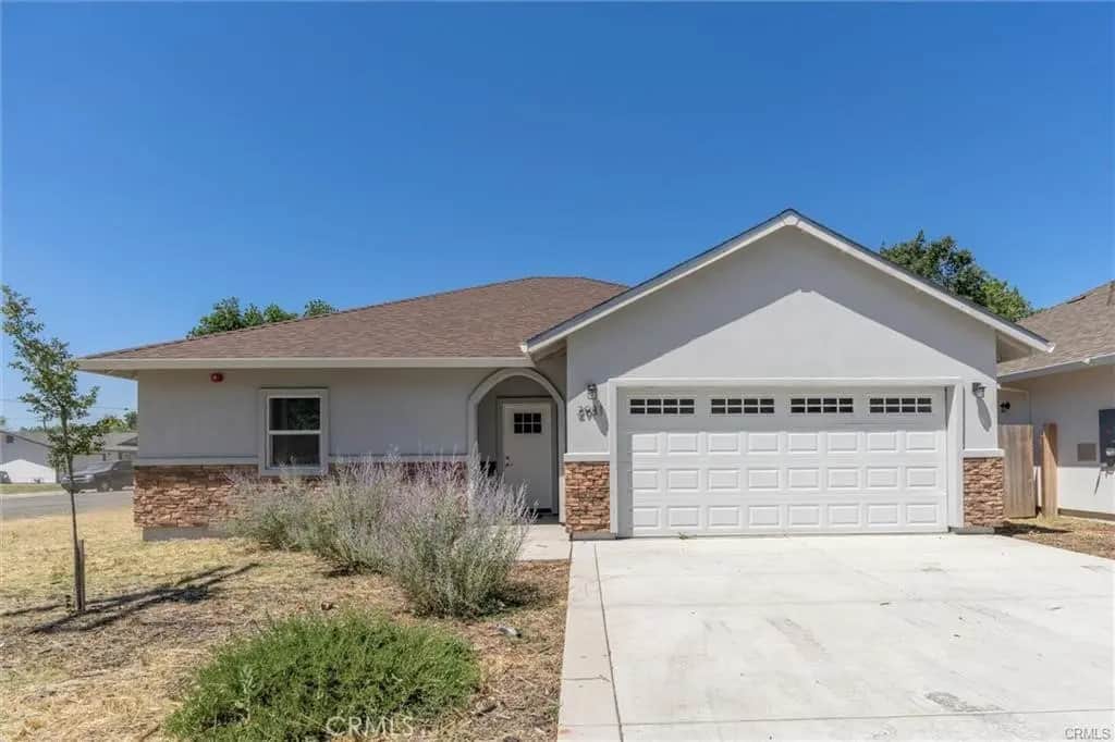 2981 11th, Biggs, CA — listing photo 1