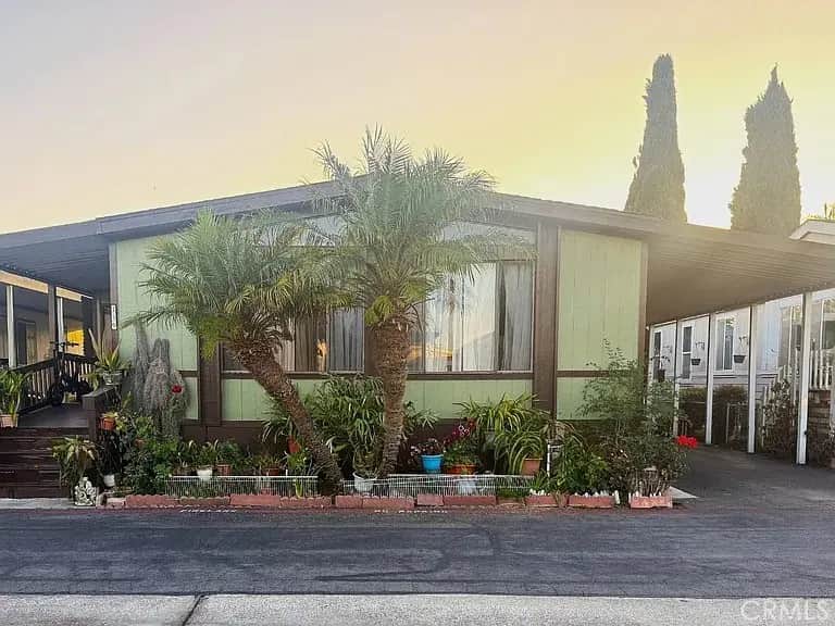 139 La Burnum Ln 139, Fountain Valley, CA — listing photo 1