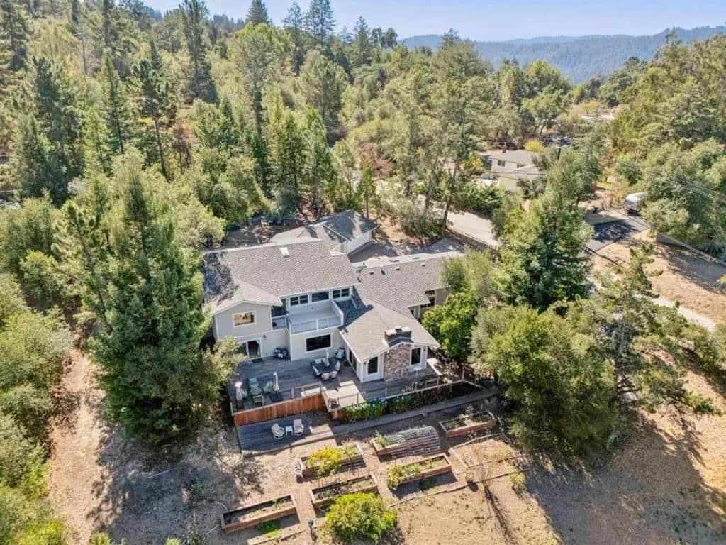 24010 Summit Woods Drive, Los Gatos, CA — listing photo 1