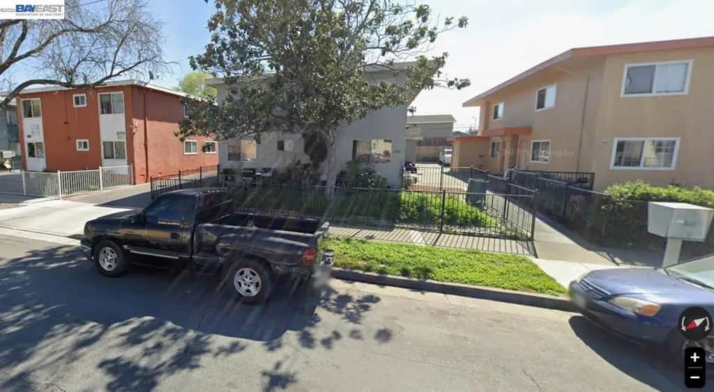 1412 Carnelian Dr, San Jose, CA — listing photo 1