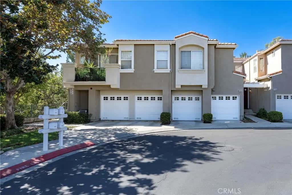 103 Rivera, Placentia, CA — listing photo 1
