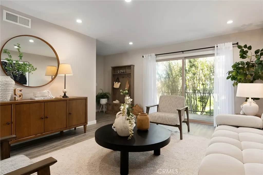 28302 Ridgefalls Court, Rancho Palos Verdes, CA — listing photo 1