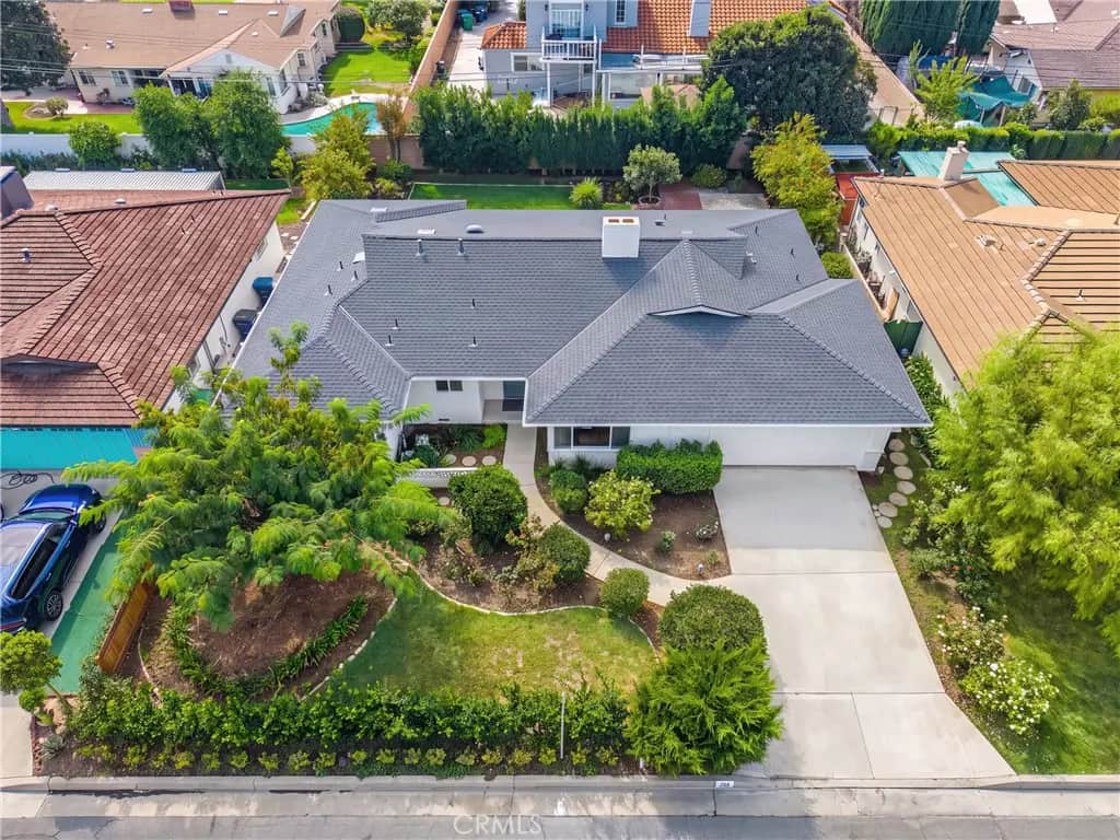 68 E Arthur, Arcadia, CA — listing photo 1