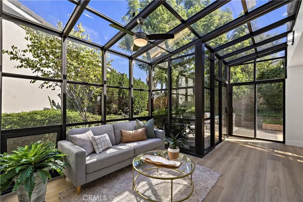 17802 Arbor, Irvine, CA — listing photo 1