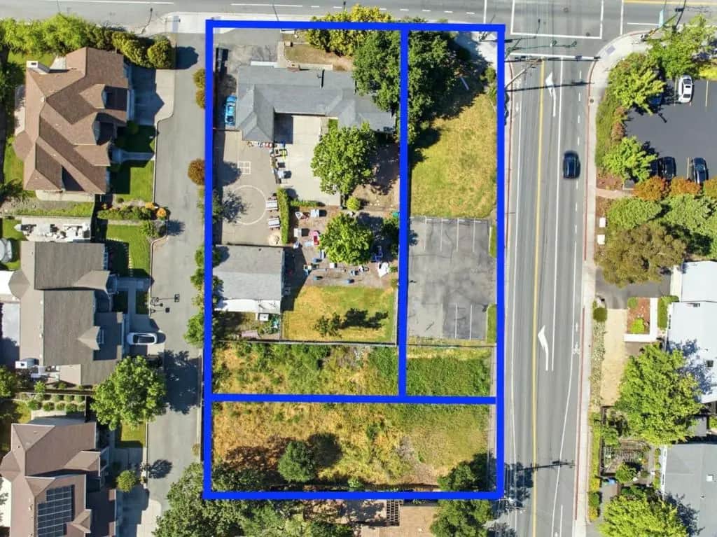 1919 Geary Road, Walnut Creek, CA — listing photo 1