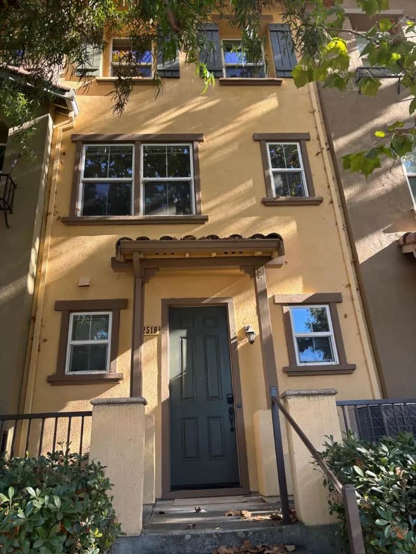 2516 Autumnvale Avenue, San Jose, CA — listing photo 1