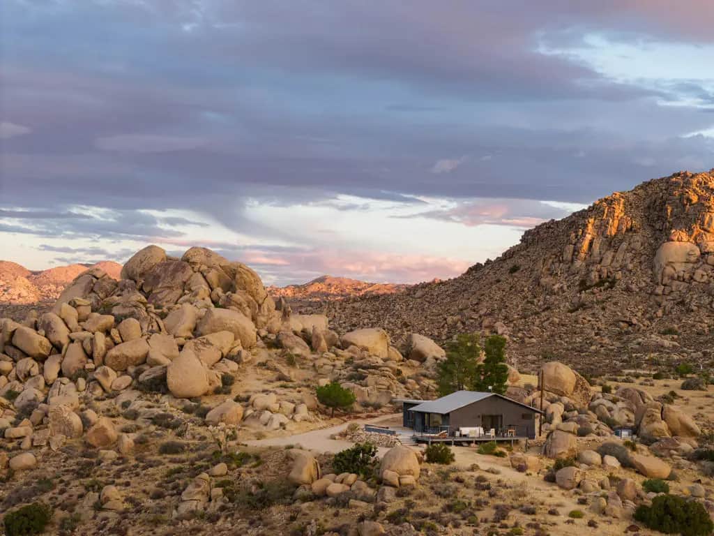 48362 Geronimo Trail, Yucca Valley, CA — listing photo 1