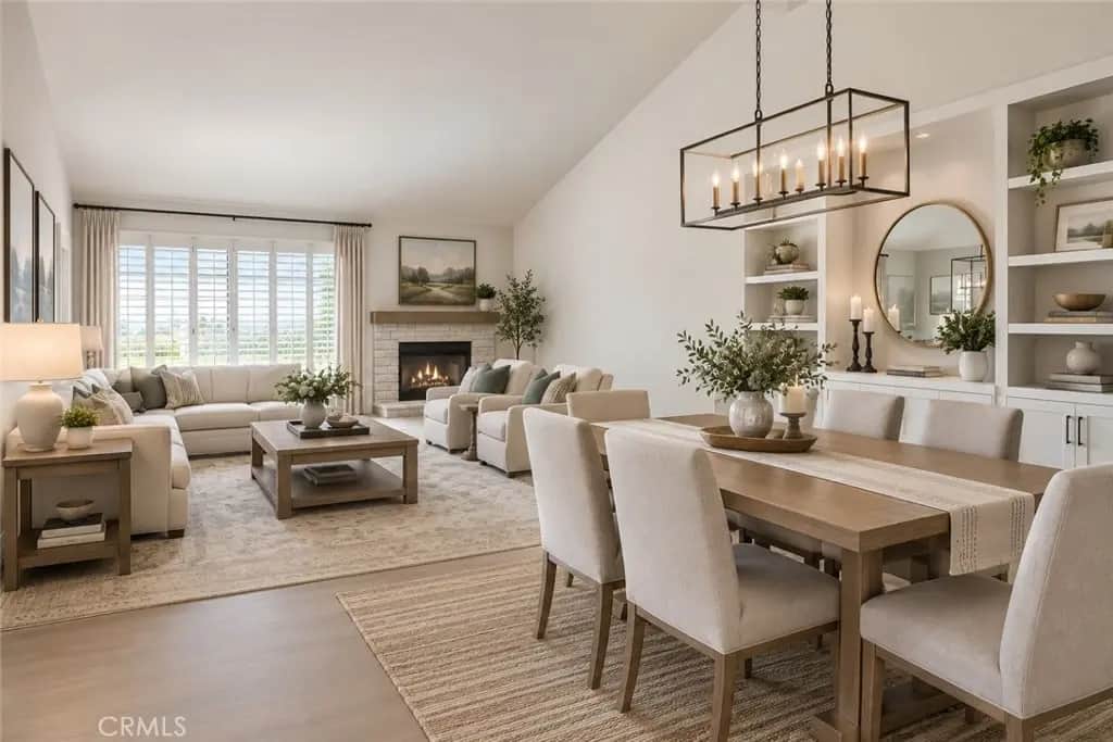1254 Upland Hills N, Upland, CA — listing photo 1