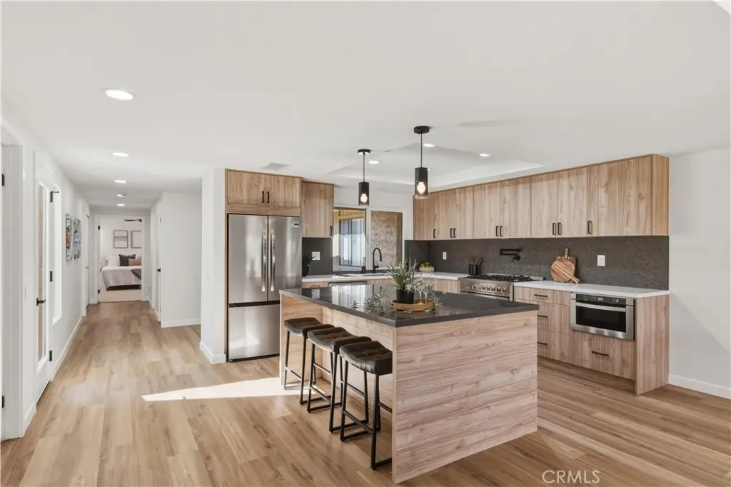 16 Presidio, Palm Desert, CA — listing photo 1