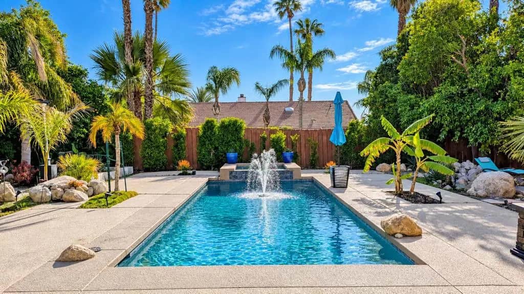 28790 Avenida Marquesa, Cathedral City, CA — listing photo 1