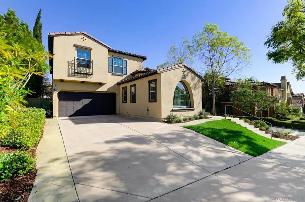 15575 Canton Ridge Terrace, San Diego, CA — listing photo 1
